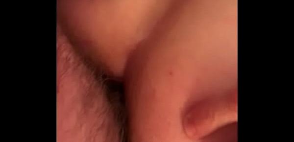  Anal Sex With My Girlfriend Great Bum Sex